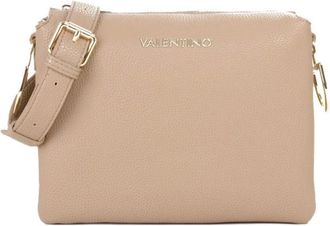 Valentino Tassen, Dames, Beige, ONE Size, Thaoe RE