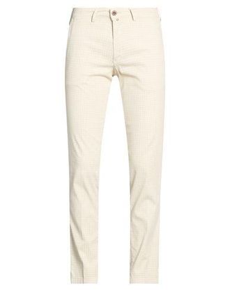 Exigo PARTES DE ABAJO - Pantalones en YOOX.COM