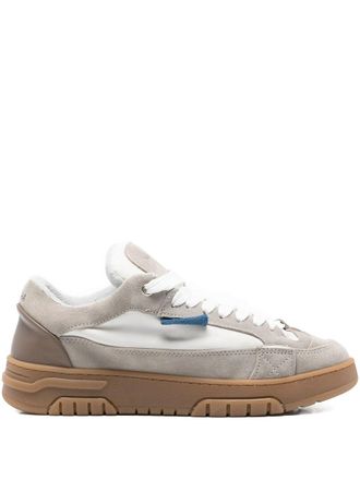 Santha Model 1 Cut Original Grey