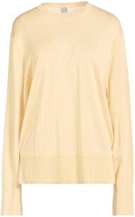 Toteme MAGLIERIA - Pullover su YOOX.COM