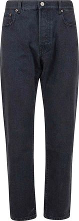 Valentino Garavani Denim 5 Tasche Denim