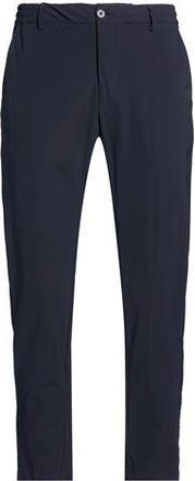 Bob HOSEN & R&Ouml;CKE - Hosen auf YOOX.COM