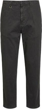 Dondup BOTTOMWEAR - Trousers on YOOX.COM