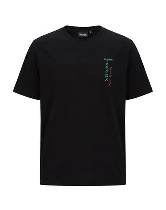 Dolly Noire TOPWEAR - T-shirts on YOOX.COM