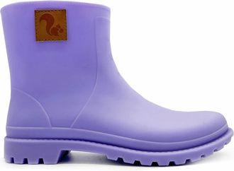 Thies Dames, Schoenen, Paars, Maat: 38 EU