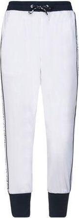Fila PARTES DE ABAJO - Pantalones en YOOX.COM