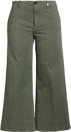 Myths BOTTOMWEAR - Trousers on YOOX.COM