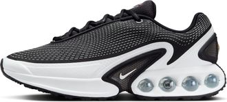 Nike Mens Air Max Dn Shoes in Black | DV3337-003