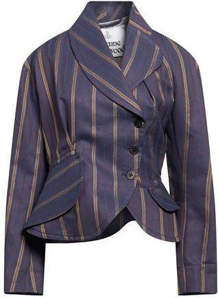 Vivienne Westwood COMPLETI E COORDINATI - Blazers su YOOX.COM