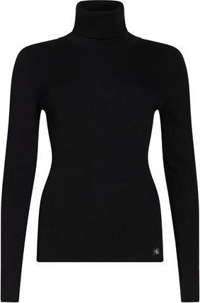 Calvin Klein MAGLIERIA - Dolcevita su YOOX.COM