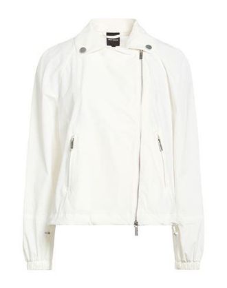 A|X Armani Exchange COATS & JACKETS - Jackets on YOOX.COM