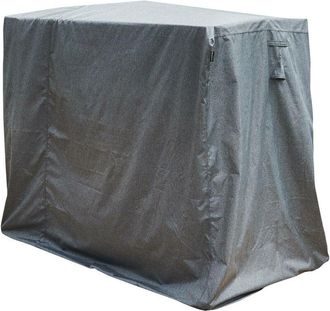 Hesperide Hesperide - Funda De Protecci&oacute;n Hambo Para Columpio - 210 X 190 X 140 Cm - Hesp&eacute;ride