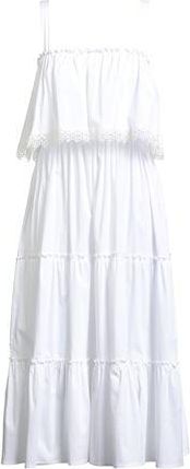 Liu Jo DRESSES - Midi dresses on YOOX.COM