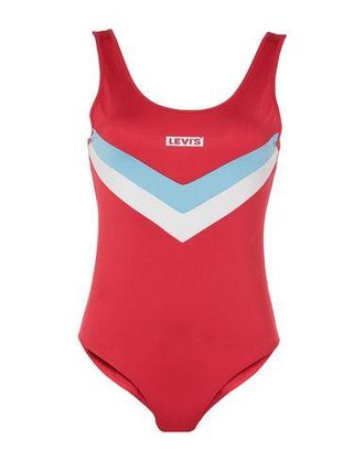 Levi's TOPS - Bodysuits auf YOOX.COM