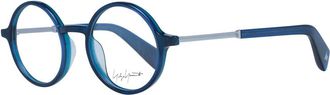 Yohji Yamamoto Unisex Optical Frames