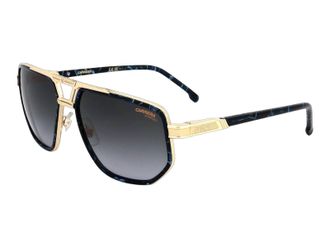 Carrera CARRERA 1072/S KY2 zonnebril