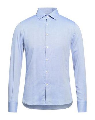 GMF 965 TOPWEAR - Shirts on YOOX.COM