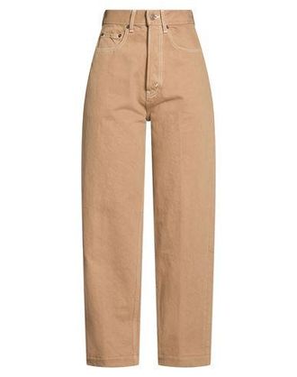 Celine BOTTOMWEAR - Jeans on YOOX.COM