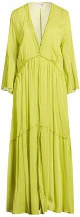 Forte_Forte KLEIDER - Midi-Kleider auf YOOX.COM