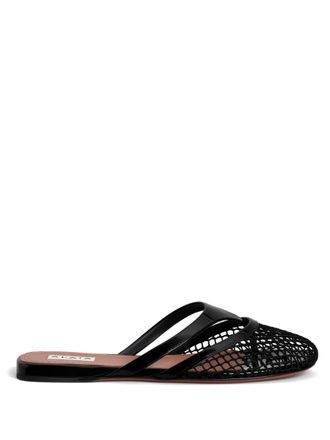 メゾンマルタンマルジェラMaison Martin Margiela 22 釘打ち加工