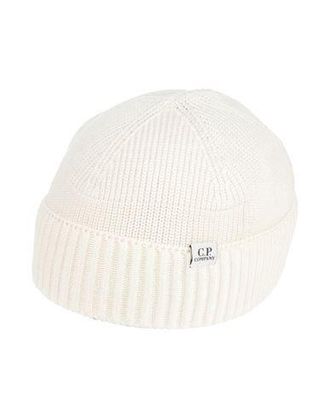 C.P. Company ACCESSORIES - Hats on YOOX.COM