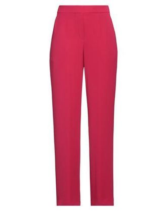 P.A.R.O.S.H. P. A.R. O.S. H. Pants