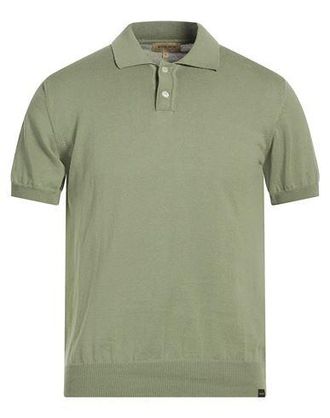 Woolrich MAGLIERIA - Pullover su YOOX.COM