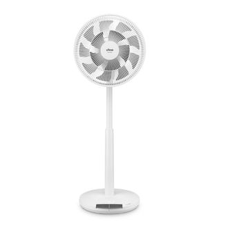 Ufesa Ventilador Ufesa 84406249 24w 40 Cm Di&aacute;metro