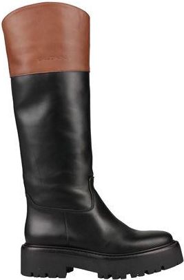 Baldinini SCHUHE - Stiefel auf YOOX.COM