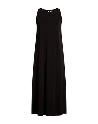 1-ONE DRESSES - Midi dresses on YOOX.COM