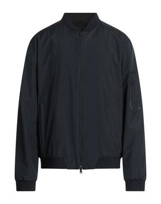 Herno ROPA DE ABRIGO - Chaquetas y cazadoras en YOOX.COM