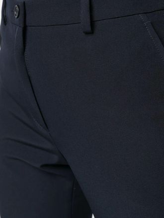 Seventy Tech Bistretch Trousers