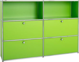 Schubiger M&ouml;bel Sideboard System 20.20