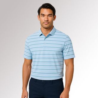 Cole Haan Links Polo