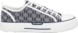 Karl Lagerfeld KAMPUS MAX