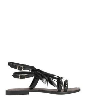 Argilla SCHUHE - Sandalen auf YOOX.COM