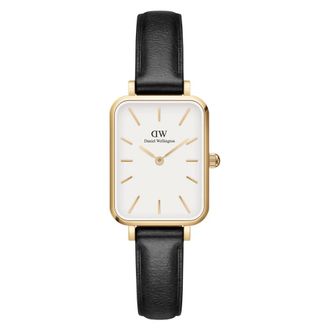 Daniel Wellington Mujer, Accesorios, Blanco, Talla: ONE Size