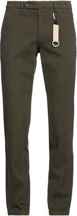 Manuel Ritz BOTTOMWEAR - Pantaloni su YOOX.COM