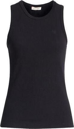 Love Stories TOPWEAR - Canotte su YOOX.COM