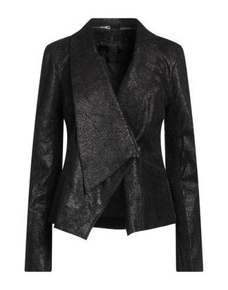 Massimo Sabbadin Jackets