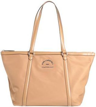 Karl Lagerfeld BOLSOS - Bolsos de asas largas en YOOX.COM