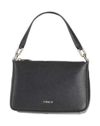 Furla BAGS - Handbags on YOOX.COM