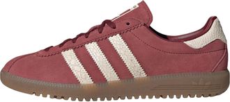 adidas (WMNS) adidas BRMD Shadow Red Cream White IH4182