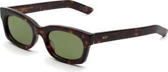 Retro Superfuture Occhiali da sole Retrosuperfuture Ambos 3627