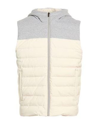 PESERICO CAPISPALLA - Smanicati su YOOX.COM