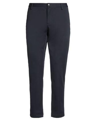 People of Shibuya BOTTOMWEAR - Trousers sur YOOX.COM