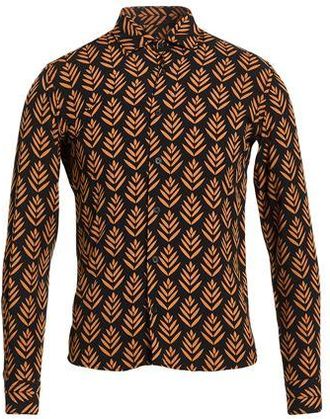 Takeshy Kurosawa CAMISETAS Y TOPS - Camisas en YOOX.COM