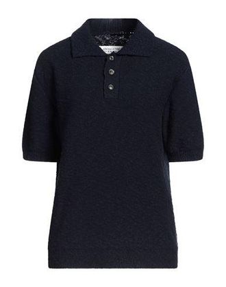 Maison Margiela STRICKWAREN - Pullover auf YOOX.COM