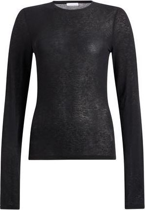 Patrizia Pepe TOPWEAR - Top su YOOX.COM
