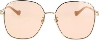 Gucci Gg1089 Sa Sunglasses
